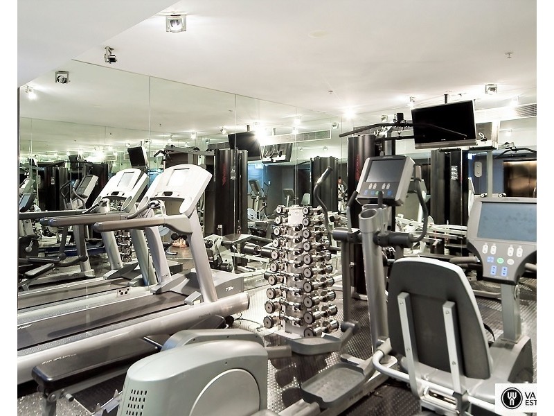 161 Kent Street, Sydney NSW 2000