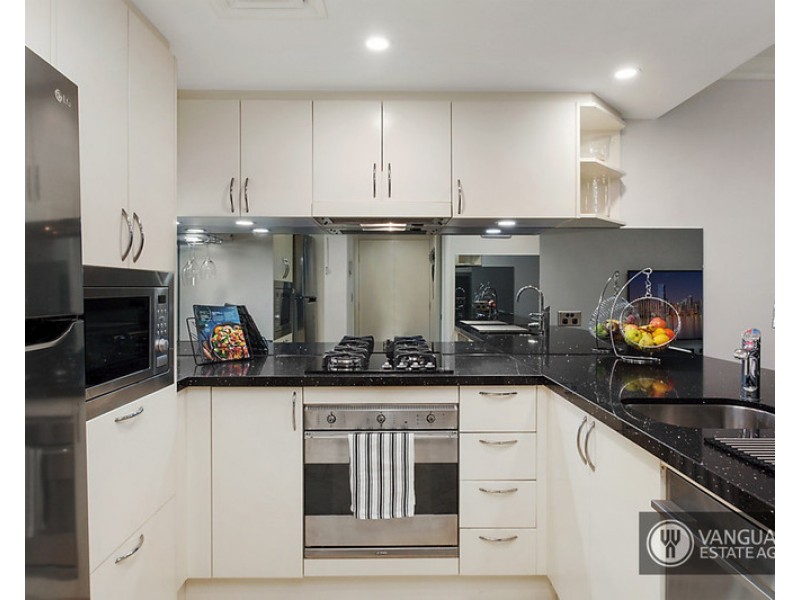 183 Kent Street, Sydney NSW 2000