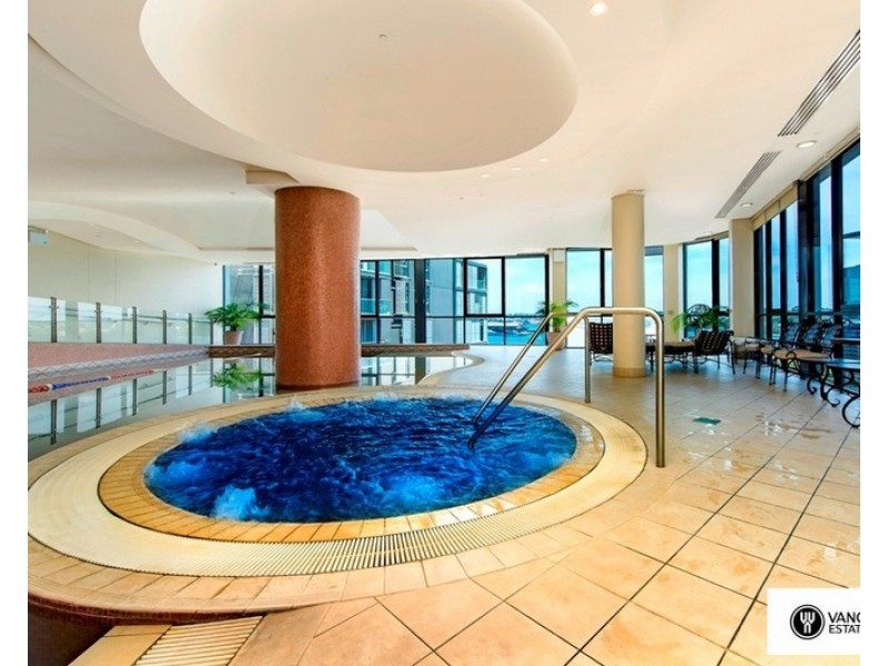 183 Kent Street, Sydney NSW 2000