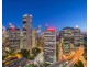 2306/168 Kent Street, Sydney NSW 2000