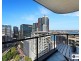 2306/168 Kent Street, Sydney NSW 2000