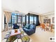 2306/168 Kent Street, Sydney NSW 2000
