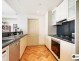 2306/168 Kent Street, Sydney NSW 2000