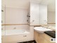 2306/168 Kent Street, Sydney NSW 2000