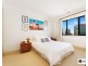 2306/168 Kent Street, Sydney NSW 2000