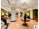 2306/168 Kent Street, Sydney NSW 2000