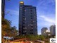 2306/168 Kent Street, Sydney NSW 2000
