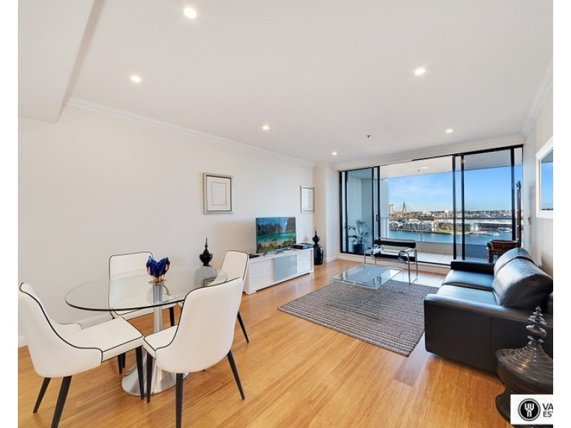 187 Kent Street, Sydney NSW 2000