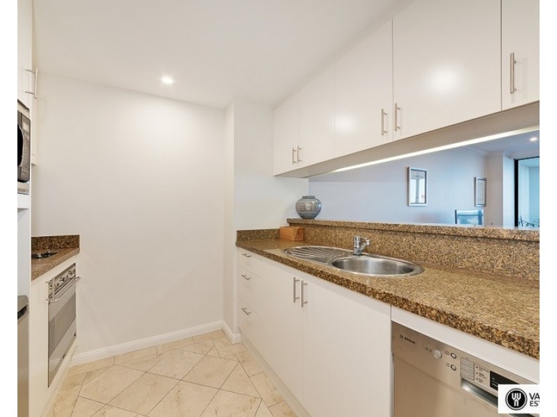 187 Kent Street, Sydney NSW 2000