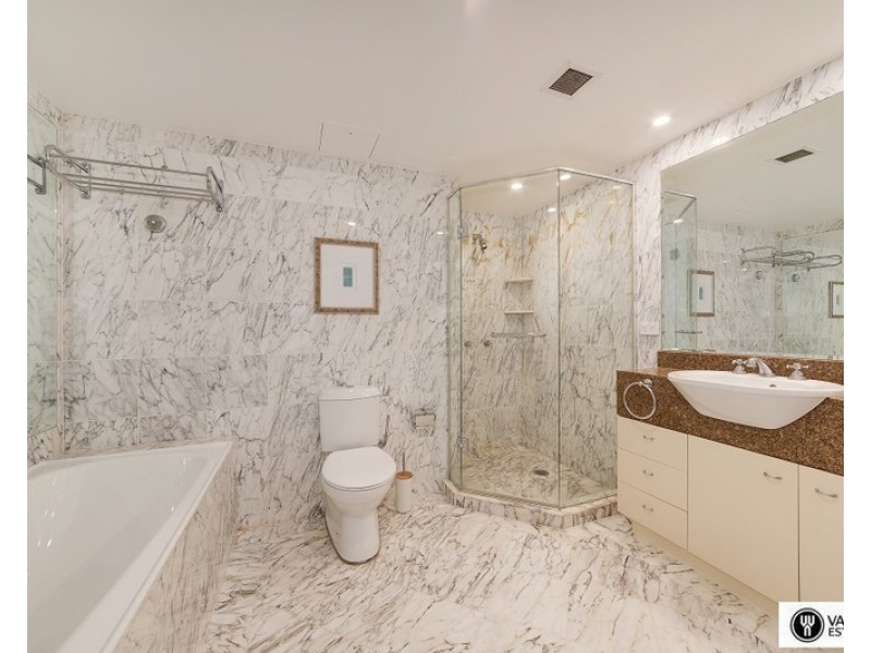 187 Kent Street, Sydney NSW 2000