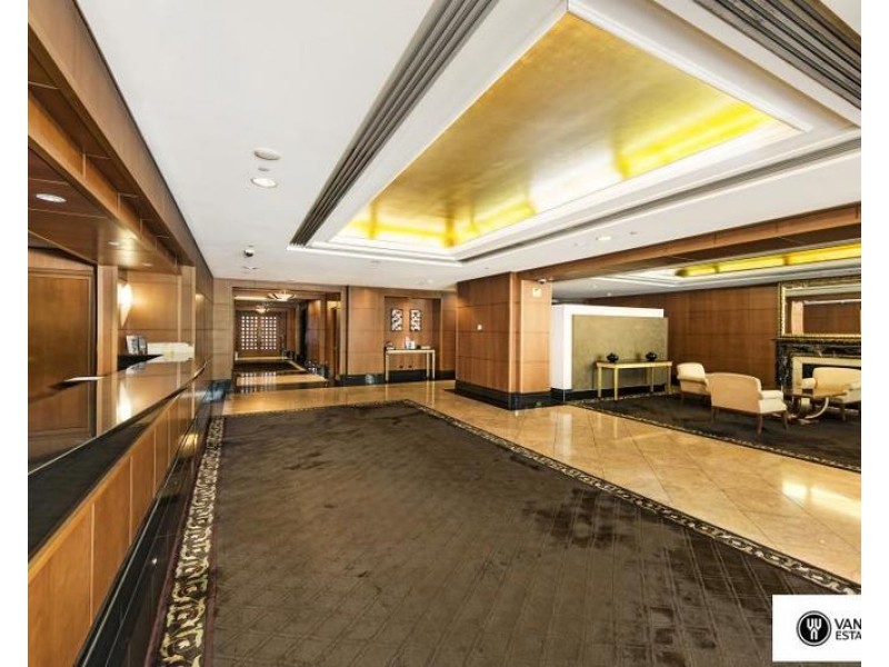 187 Kent Street, Sydney NSW 2000