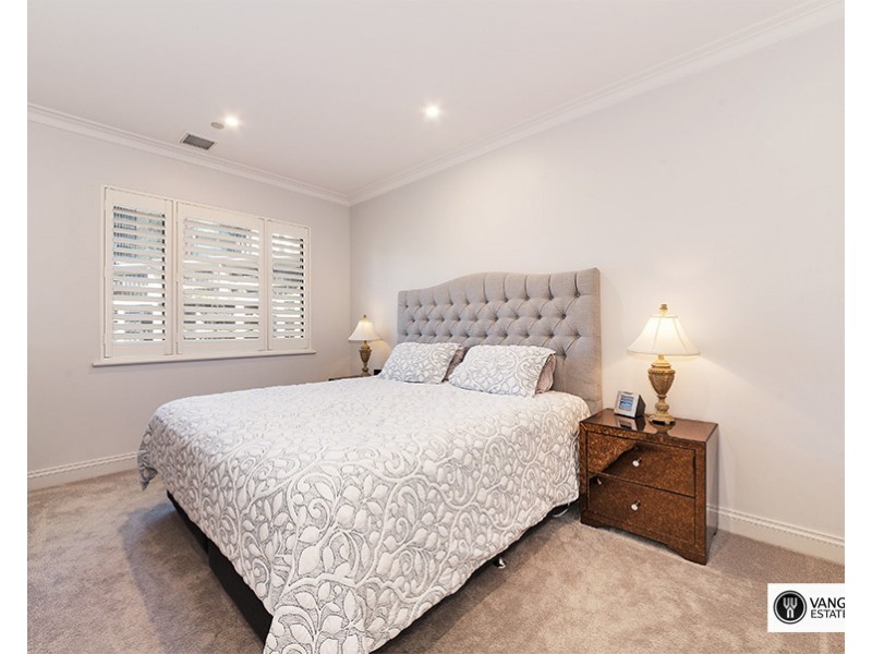 1807/168 Kent Street, Sydney NSW 2000