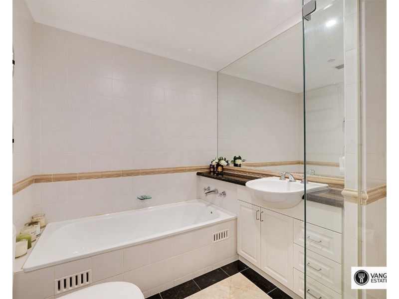 1807/168 Kent Street, Sydney NSW 2000