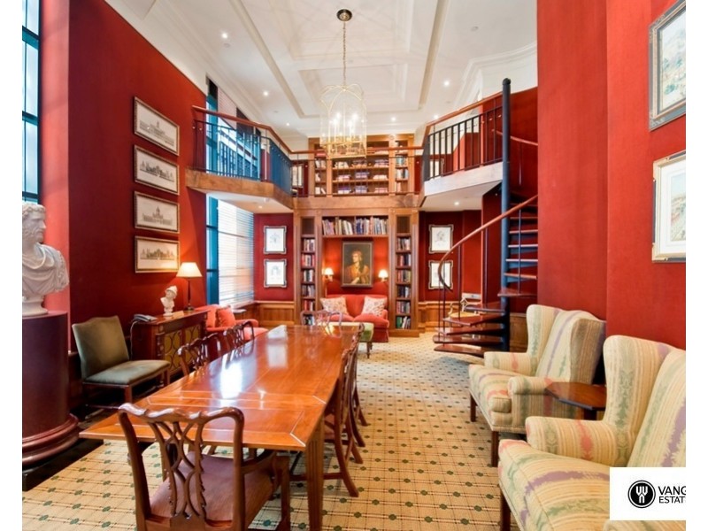 1807/168 Kent Street, Sydney NSW 2000