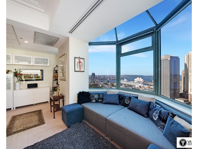 127 Kent Street, Sydney NSW 2000