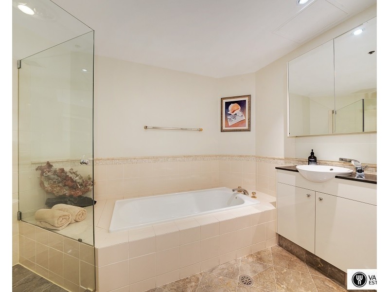 127 Kent Street, Sydney NSW 2000