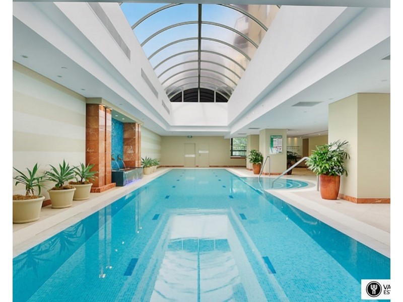 127 Kent Street, Sydney NSW 2000