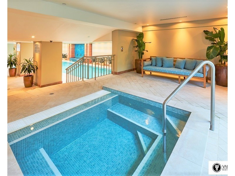 127 Kent Street, Sydney NSW 2000