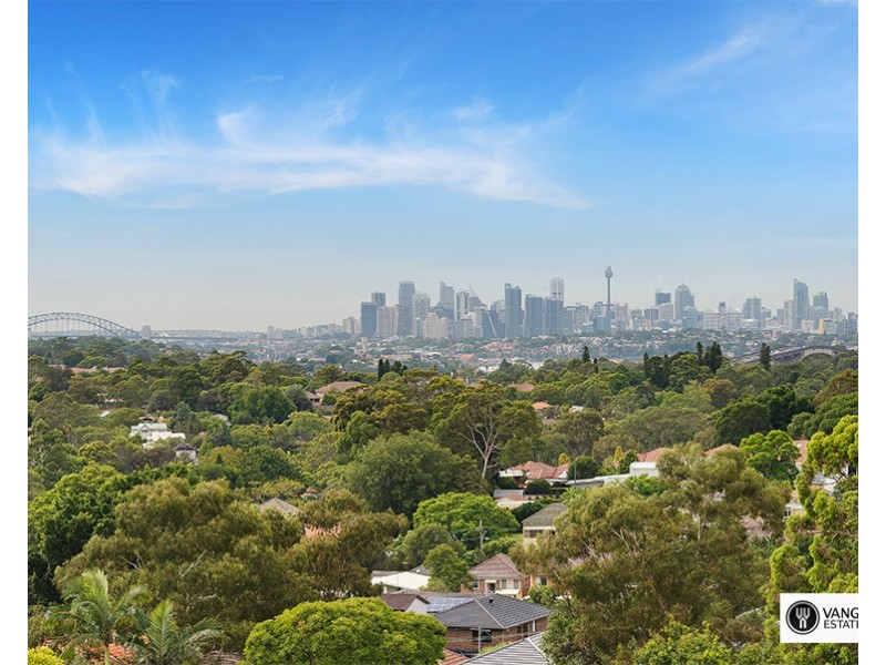 207/7 Pittwater Road, Gladesville NSW 2111