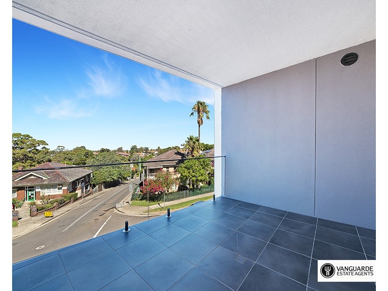 207/7 Pittwater Road, Gladesville NSW 2111