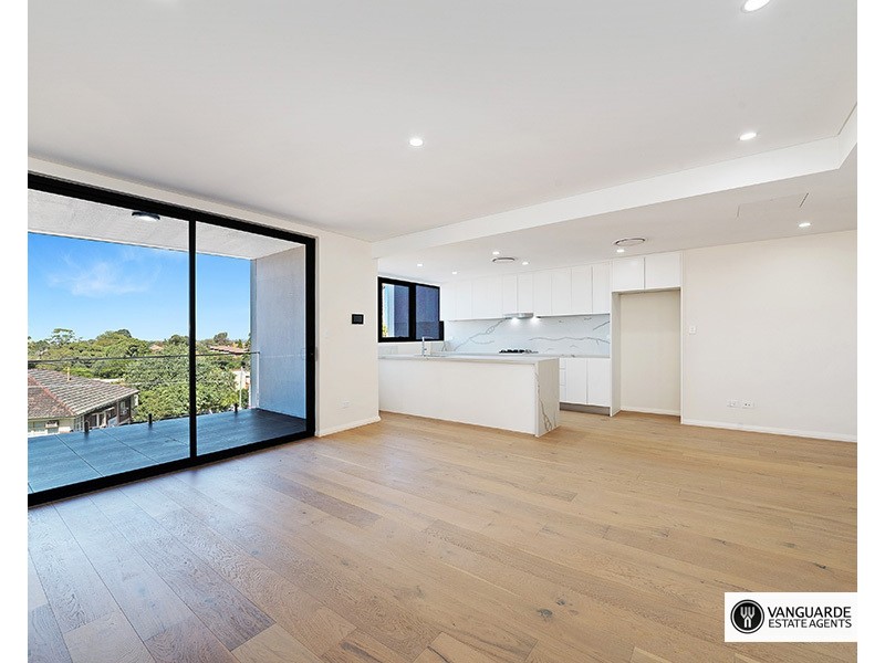 207/7 Pittwater Road, Gladesville NSW 2111