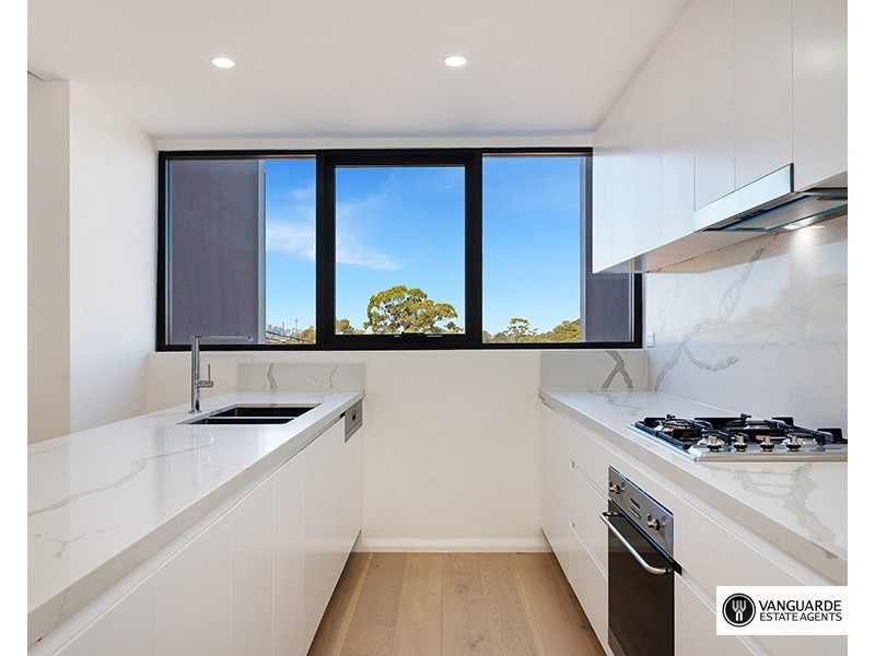 207/7 Pittwater Road, Gladesville NSW 2111