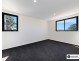 207/7 Pittwater Road, Gladesville NSW 2111