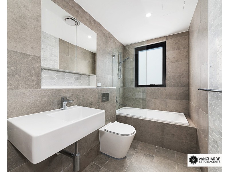 207/7 Pittwater Road, Gladesville NSW 2111