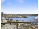 2203/168 Kent Street, Sydney NSW 2000