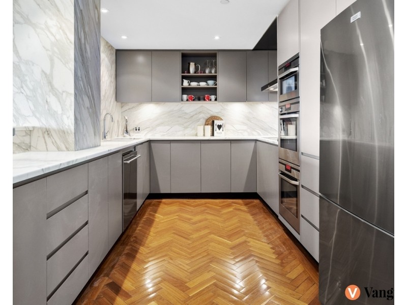 2203/168 Kent Street, Sydney NSW 2000