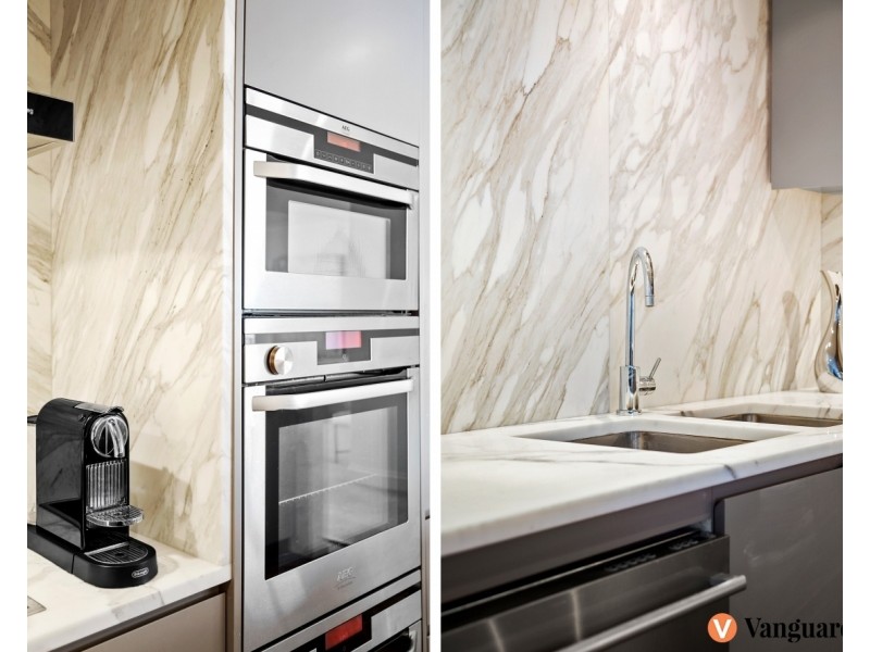 2203/168 Kent Street, Sydney NSW 2000