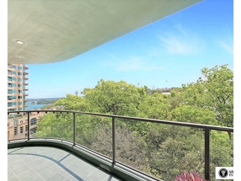 168 Kent Street, Sydney NSW 2000