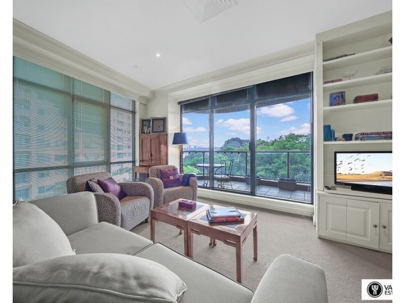 168 Kent Street, Sydney NSW 2000