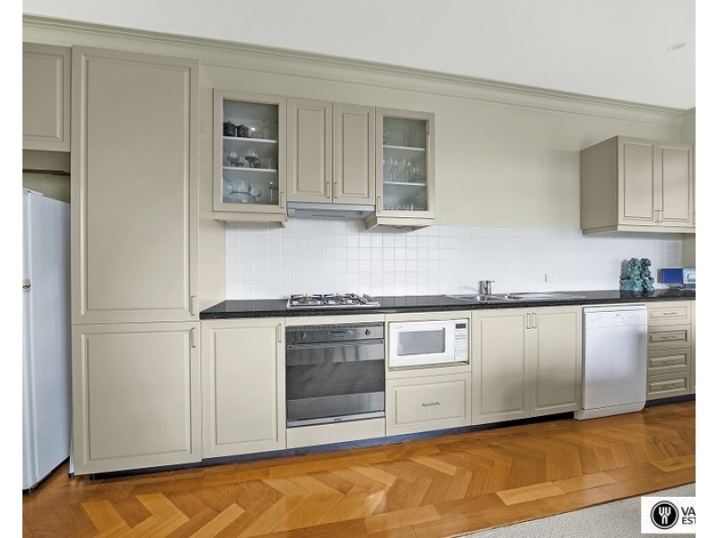 168 Kent Street, Sydney NSW 2000