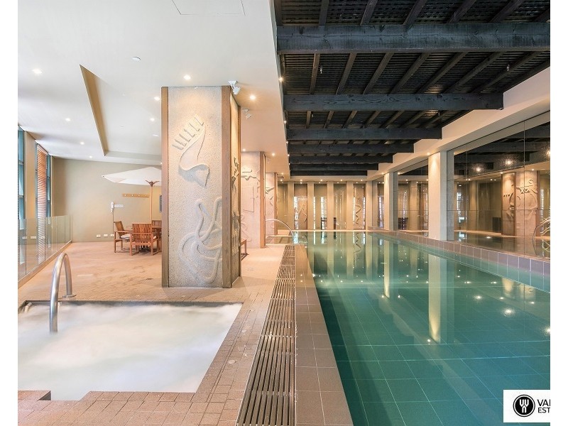 168 Kent Street, Sydney NSW 2000