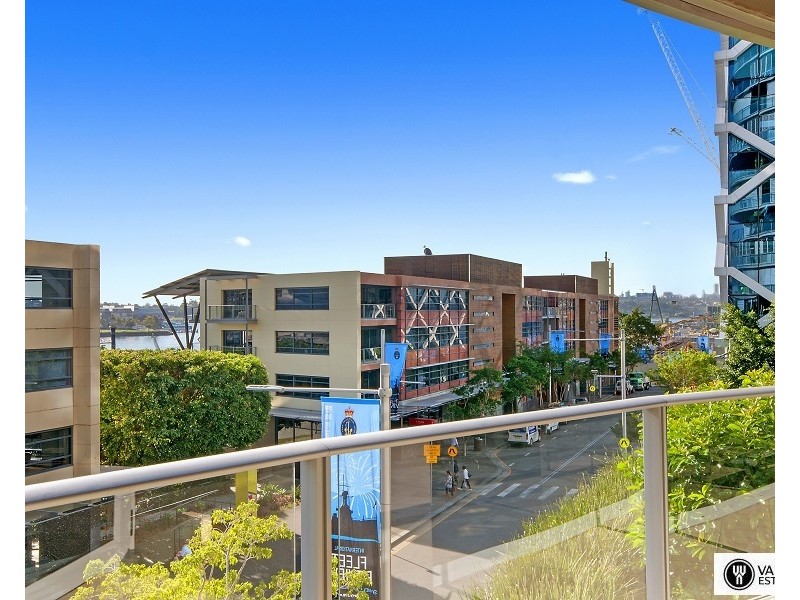 23 Shelley Street, Sydney NSW 2000