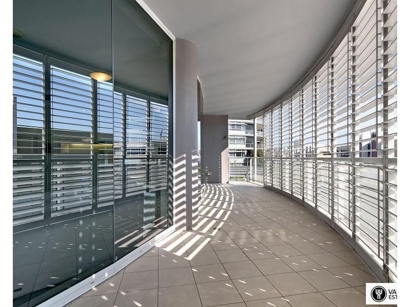 23 Shelley Street, Sydney NSW 2000