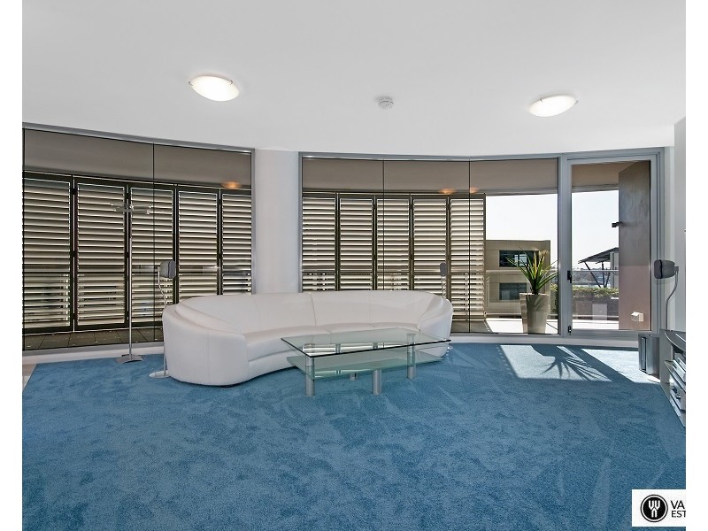 23 Shelley Street, Sydney NSW 2000