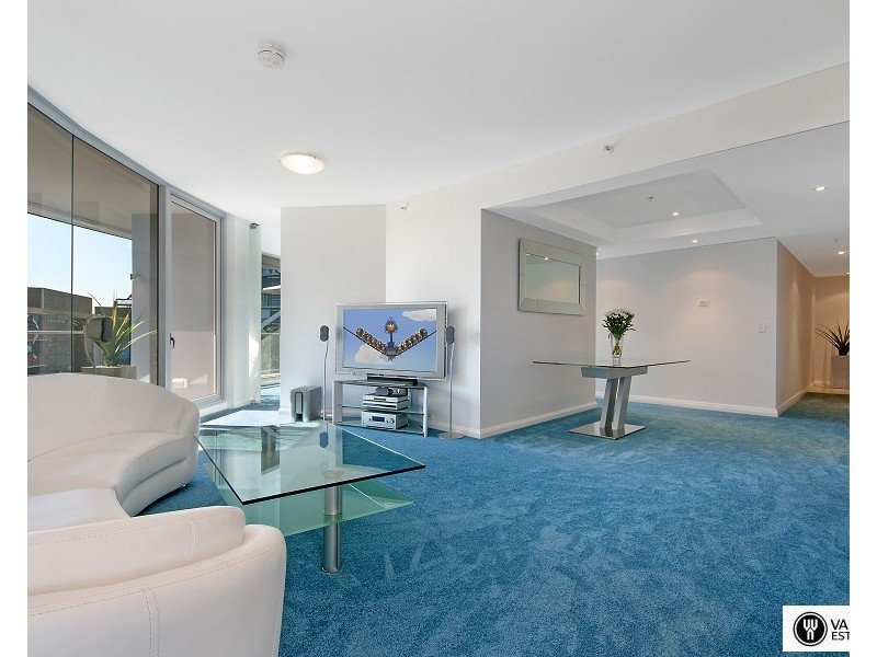 23 Shelley Street, Sydney NSW 2000