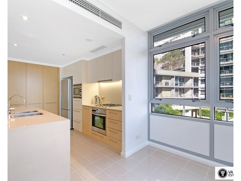 23 Shelley Street, Sydney NSW 2000