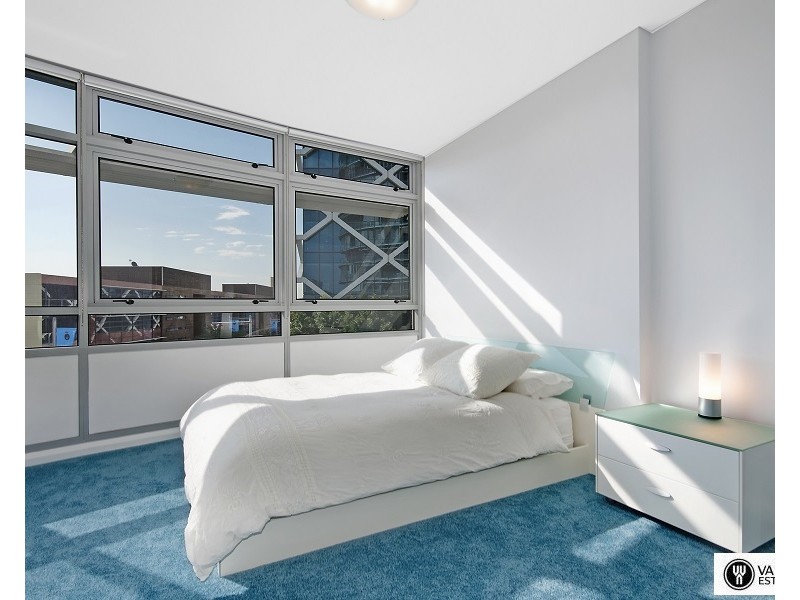 23 Shelley Street, Sydney NSW 2000