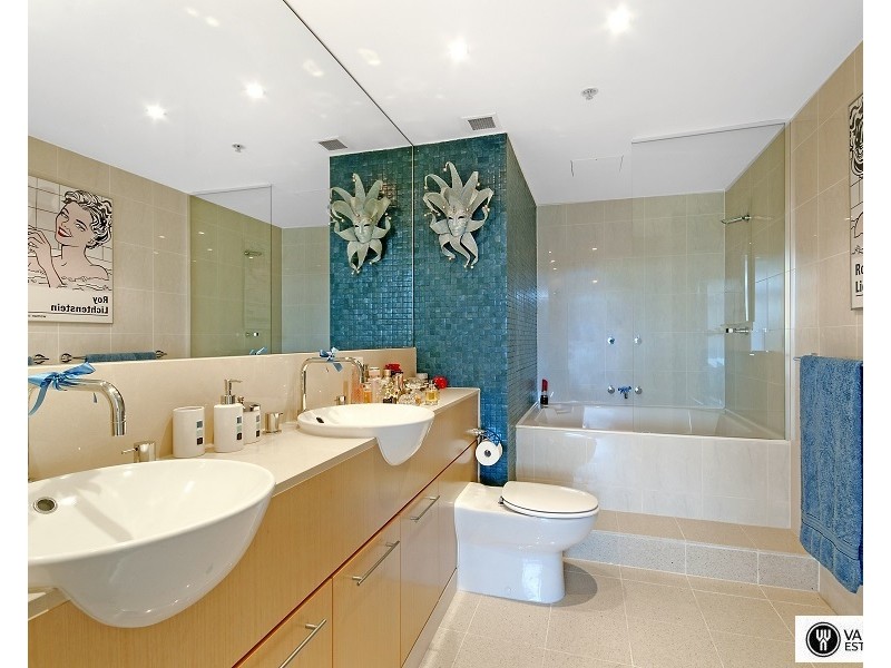 23 Shelley Street, Sydney NSW 2000