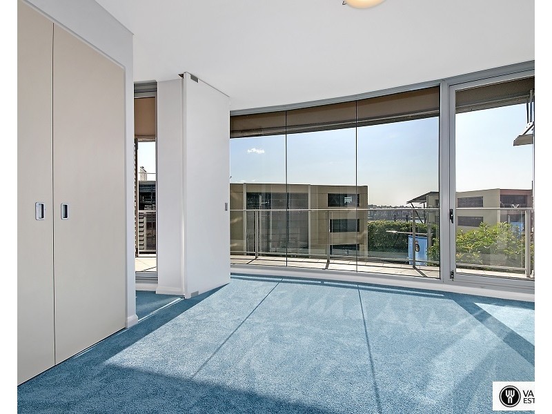 23 Shelley Street, Sydney NSW 2000