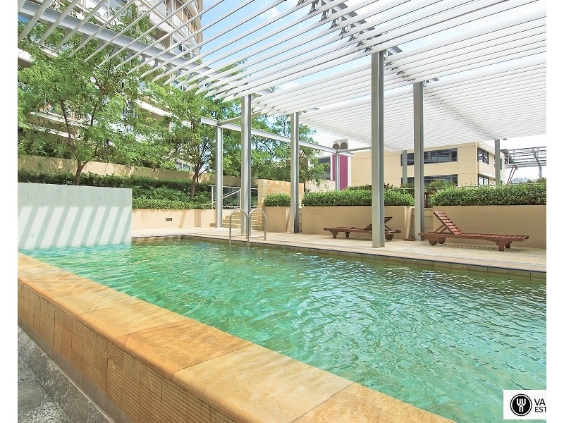 23 Shelley Street, Sydney NSW 2000