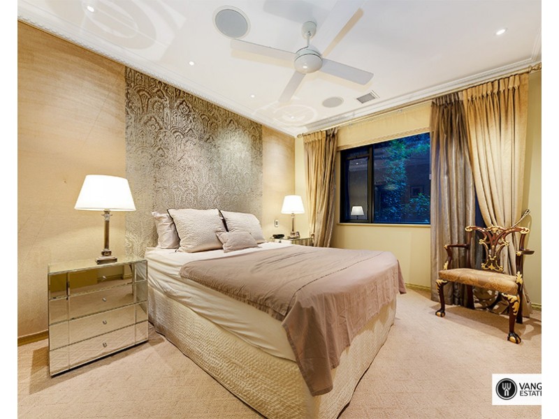 168 Kent Street, Sydney NSW 2000