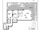 168 Kent Street, Sydney NSW 2000 Floorplan