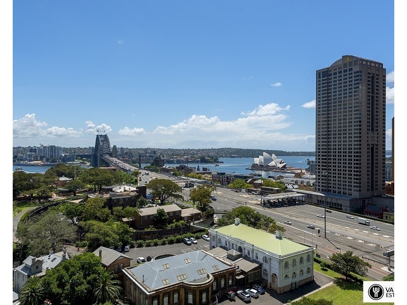 127 Kent Street, Sydney NSW 2000