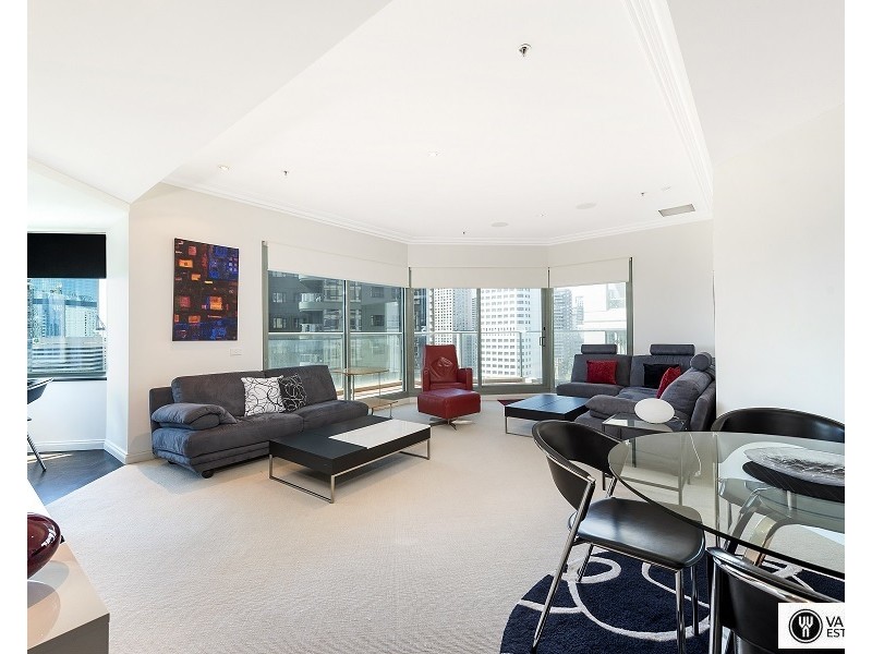 127 Kent Street, Sydney NSW 2000