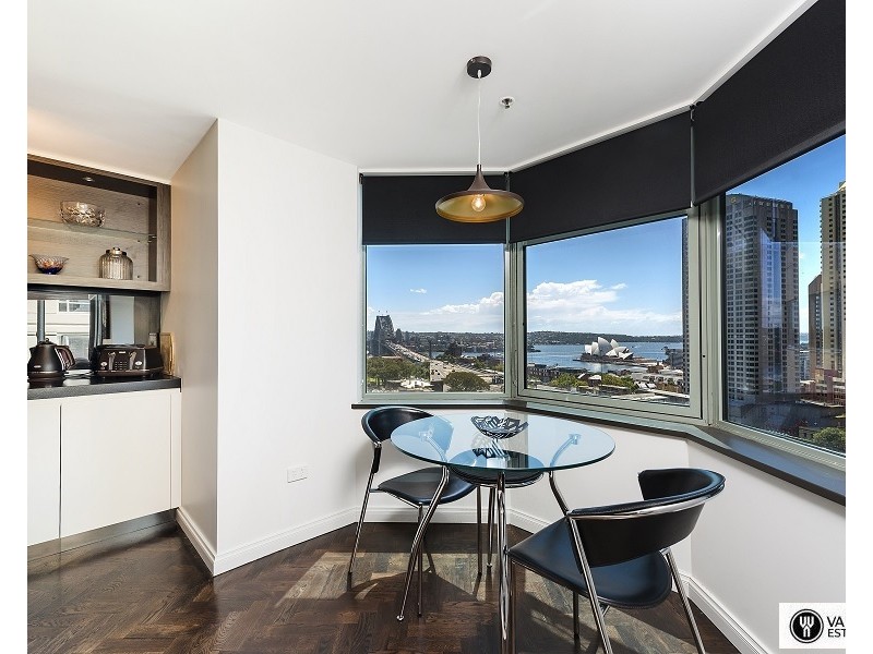 127 Kent Street, Sydney NSW 2000