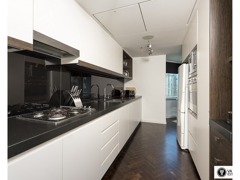 127 Kent Street, Sydney NSW 2000